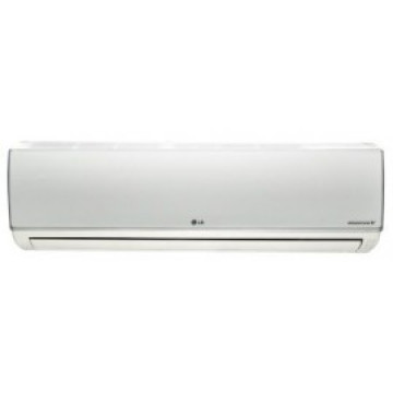 Ar Concicionado DELUXE D18RL.SS2 18.000BTUS Inverter A++ - LG